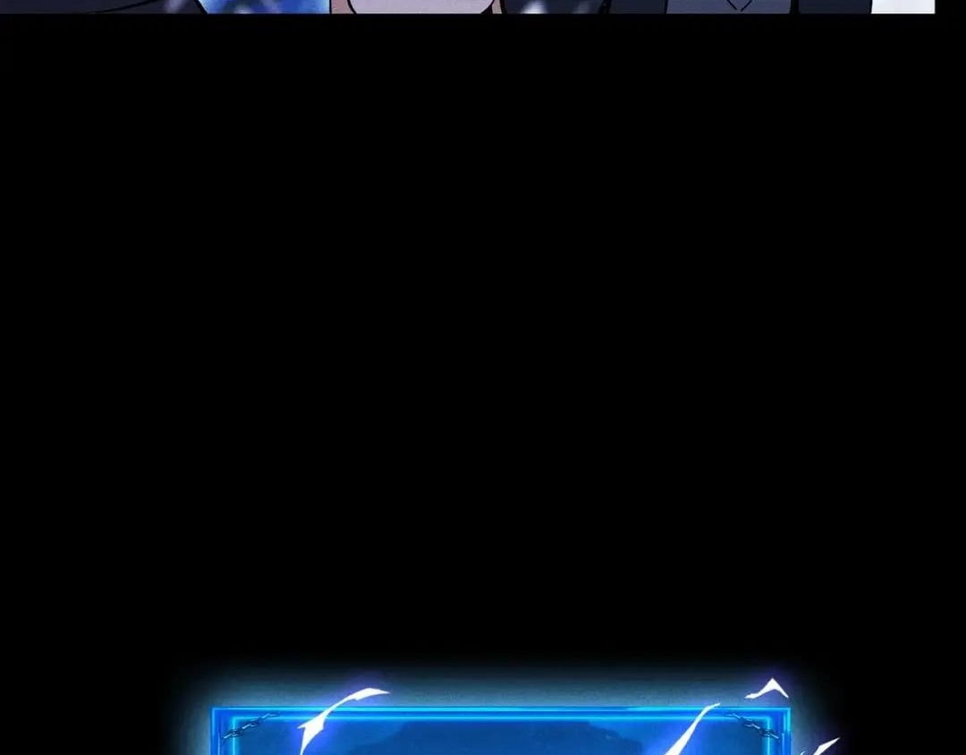 I Awoke as a God After Auto Battling For a Million Years Chapter 92 609 a31e17f1fafa 117 121