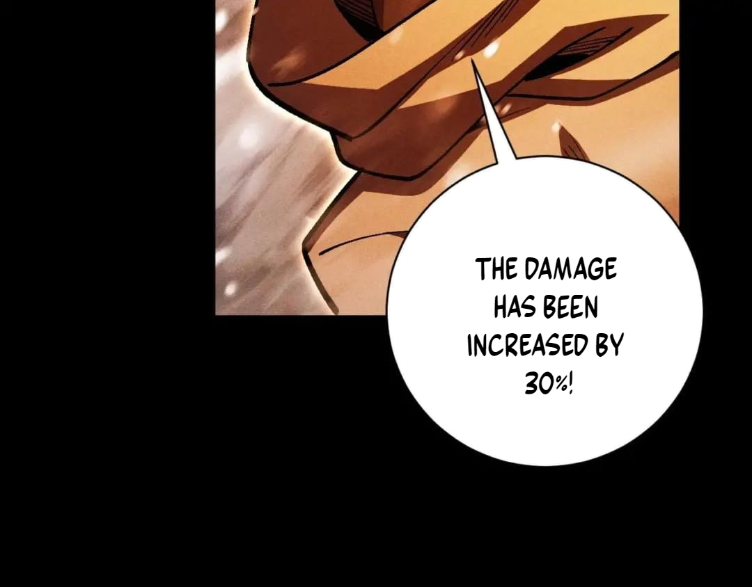 I Awoke as a God After Auto Battling For a Million Years Chapter 92 571 a41f59f43e69 79 83