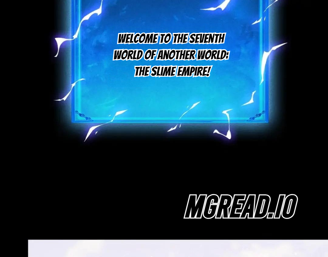 I Awoke as a God After Auto Battling For a Million Years Chapter 92 610 a5c236574c6c 118 122