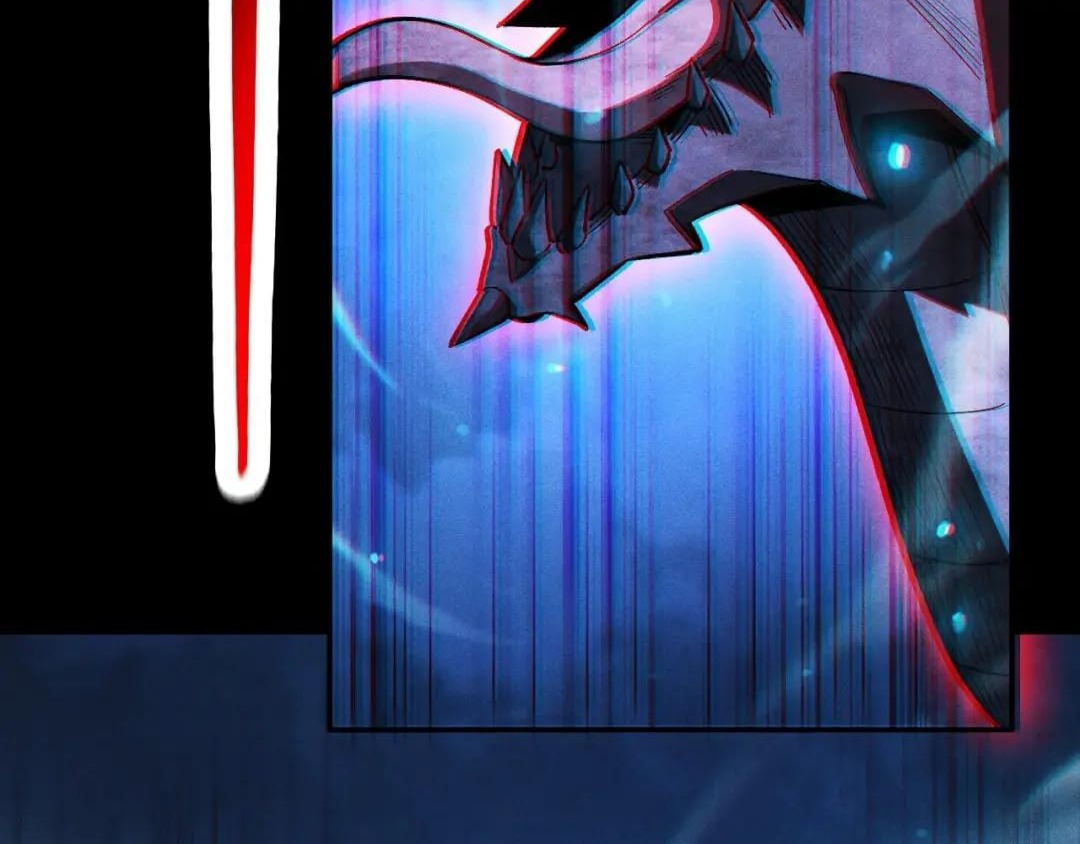 I Awoke as a God After Auto Battling For a Million Years Chapter 92 509 a63cc94108f1 17 21