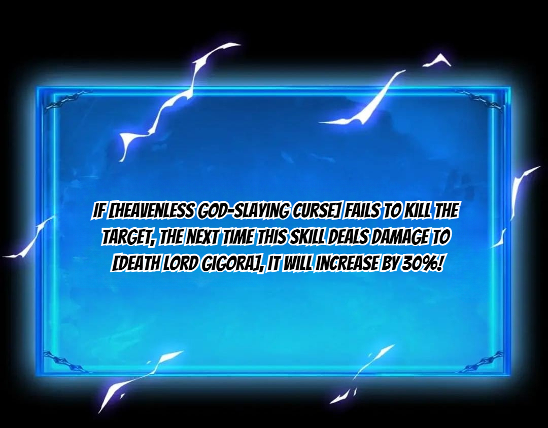 I Awoke as a God After Auto Battling For a Million Years Chapter 92 552 a8539b3639c1 60 64