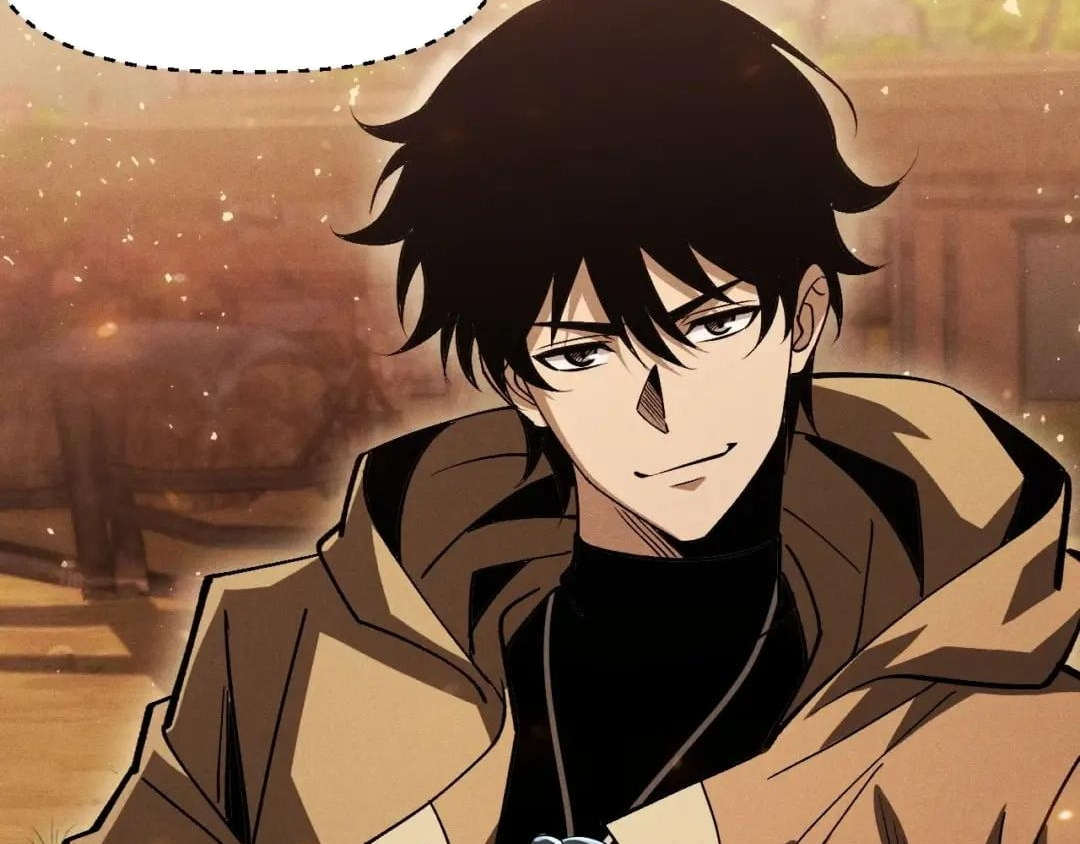 I Awoke as a God After Auto Battling For a Million Years Chapter 92 642 aa0cb1eeb0b5 150 154
