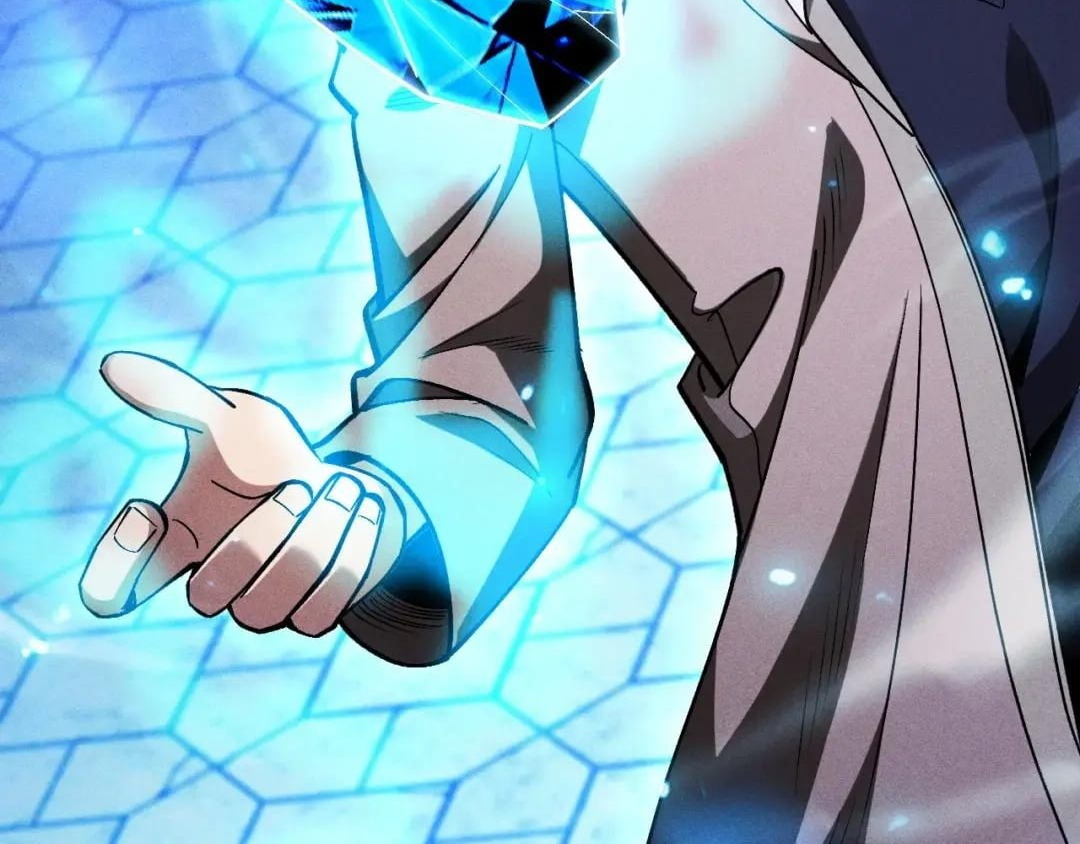 I Awoke as a God After Auto Battling For a Million Years Chapter 92 503 b22fba35b36b 11 15