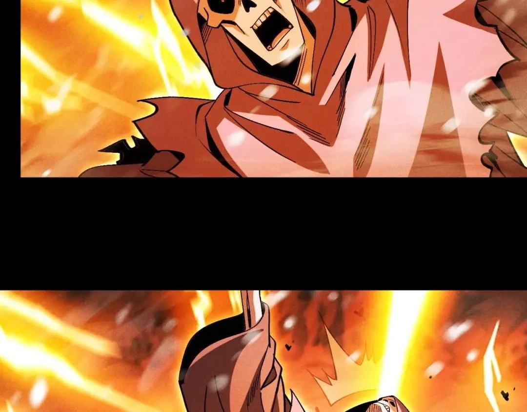 I Awoke as a God After Auto Battling For a Million Years Chapter 92 575 b40a66648475 83 87