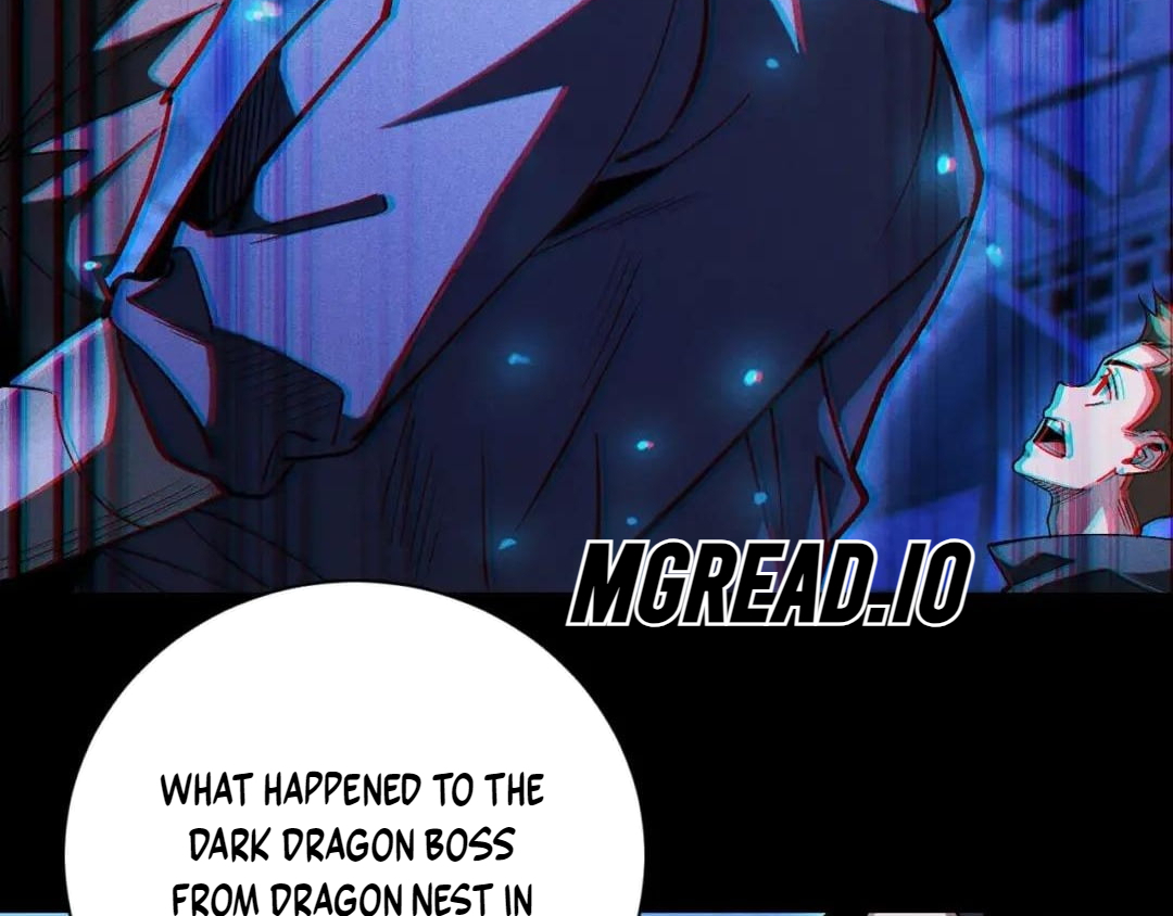 I Awoke as a God After Auto Battling For a Million Years Chapter 92 513 b5cd5b1fc2f5 21 25