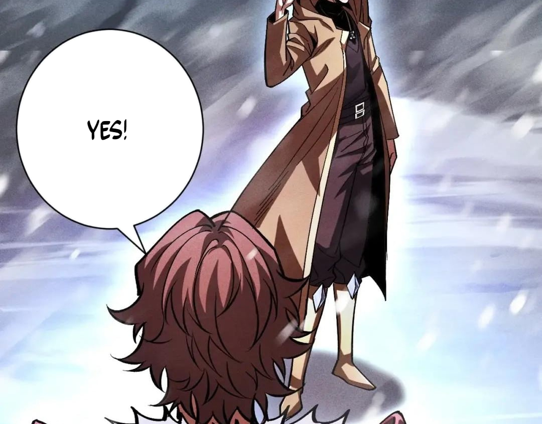 I Awoke as a God After Auto Battling For a Million Years Chapter 92 593 b661dc4566a5 101 105