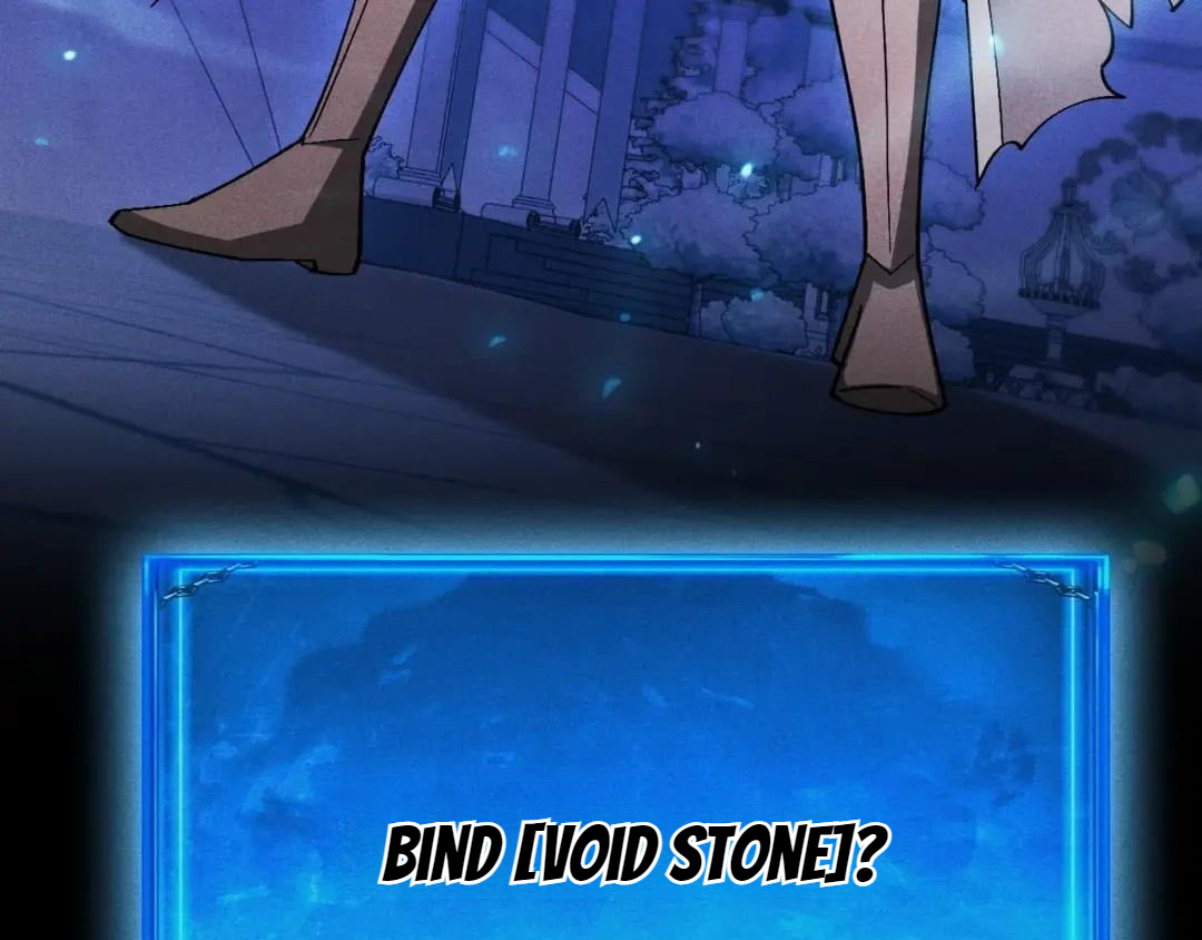 I Awoke as a God After Auto Battling For a Million Years Chapter 92 498 b7a5eb793d2c 06 10