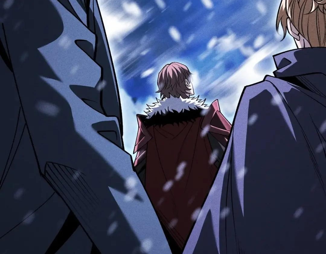 I Awoke as a God After Auto Battling For a Million Years Chapter 92 605 bc521f9b6d7b 113 117
