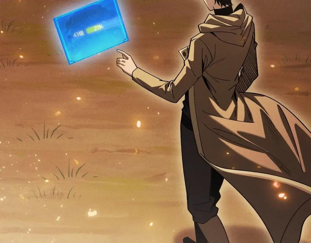 I Awoke as a God After Auto Battling For a Million Years Chapter 92 630 bc91c7e73b41 138 142
