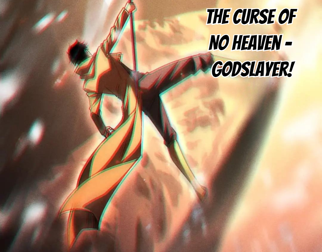 I Awoke as a God After Auto Battling For a Million Years Chapter 92 546 beb01d90595c 54 58