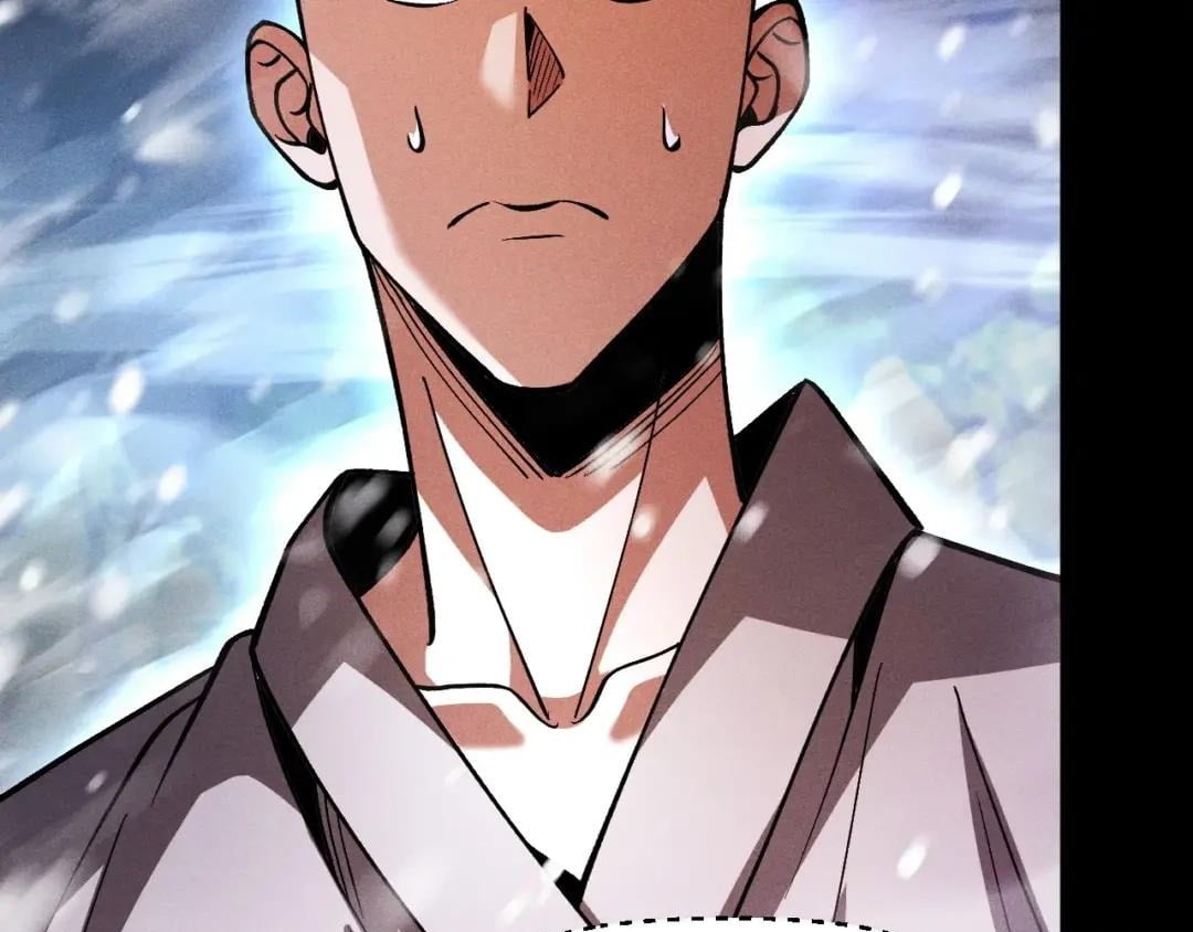 I Awoke as a God After Auto Battling For a Million Years Chapter 92 599 c02928cb56d3 107 111