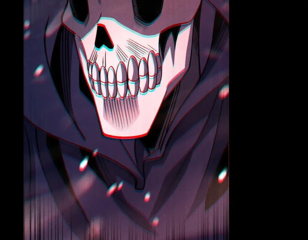 I Awoke as a God After Auto Battling For a Million Years Chapter 92 556 c11d76f3bd1c 64 68