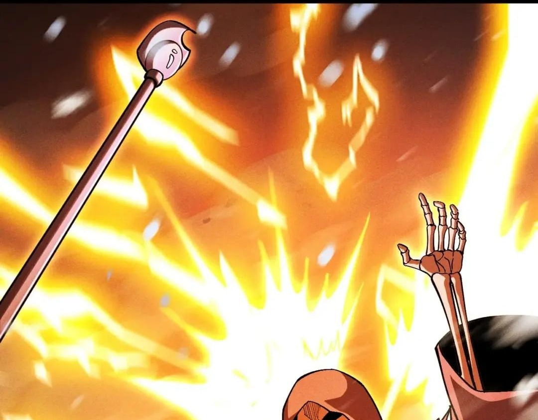 I Awoke as a God After Auto Battling For a Million Years Chapter 92 577 c1b60a8ecee7 85 89