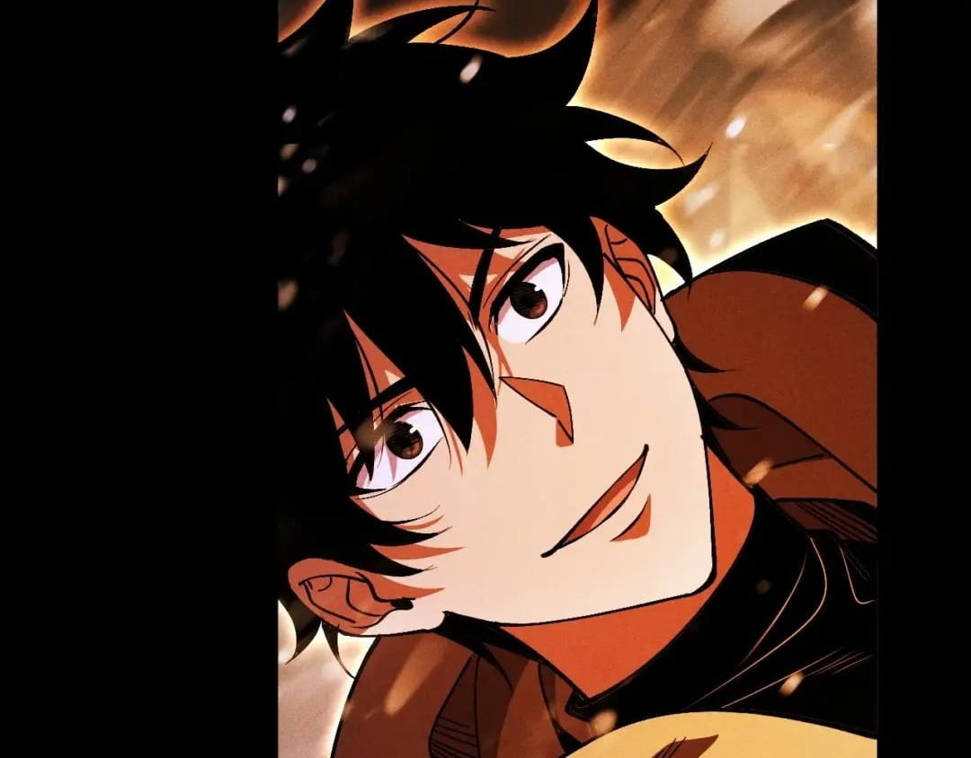 I Awoke as a God After Auto Battling For a Million Years Chapter 92 570 ccb057171c22 78 82