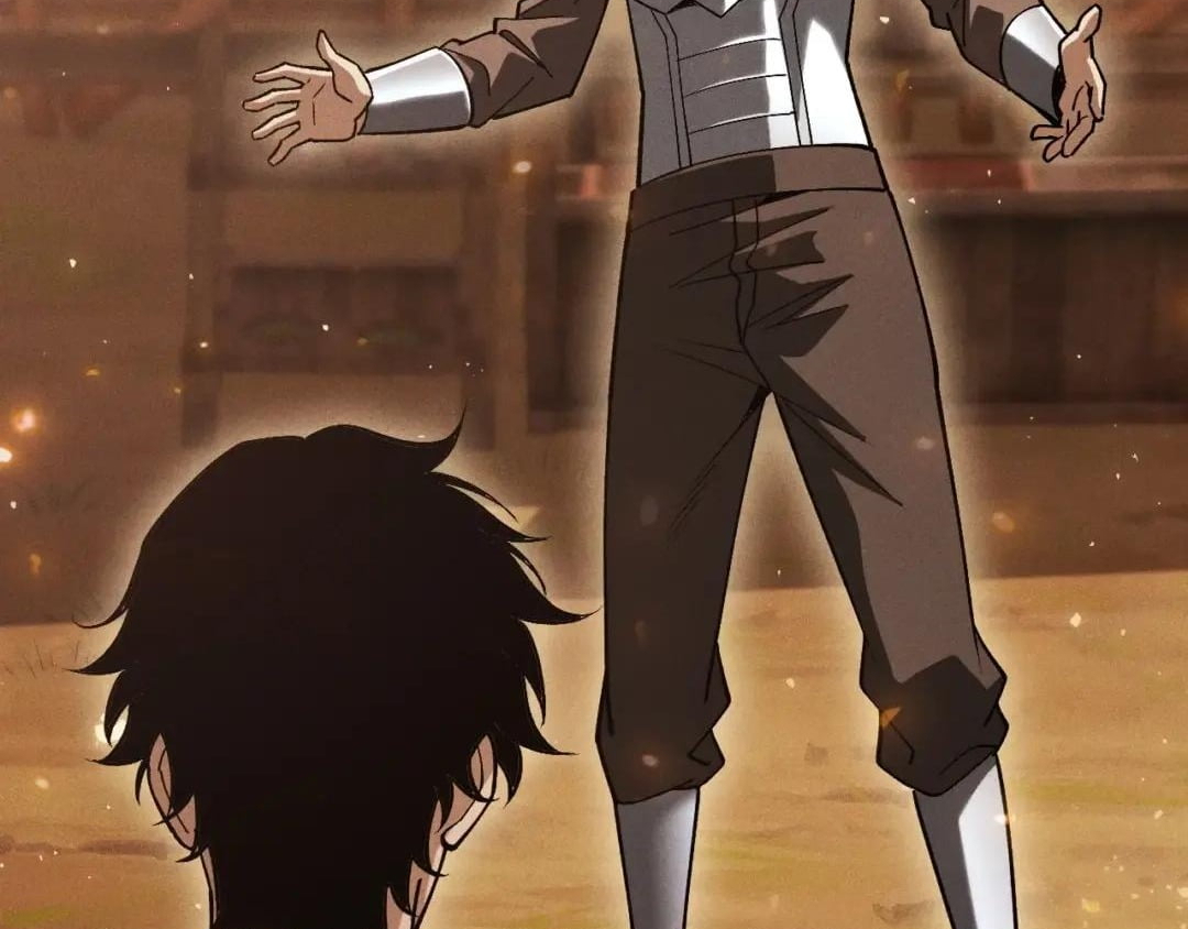 I Awoke as a God After Auto Battling For a Million Years Chapter 92 636 d12ae4a7d247 144 148