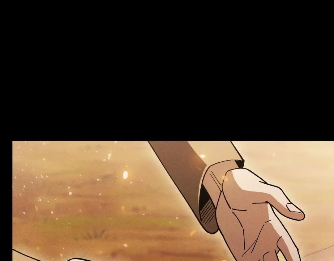 I Awoke as a God After Auto Battling For a Million Years Chapter 92 645 d3d4d5e298f8 153 157