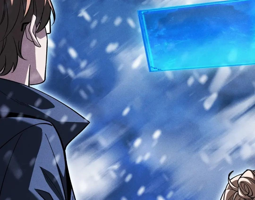 I Awoke as a God After Auto Battling For a Million Years Chapter 92 604 d65dad237675 112 116