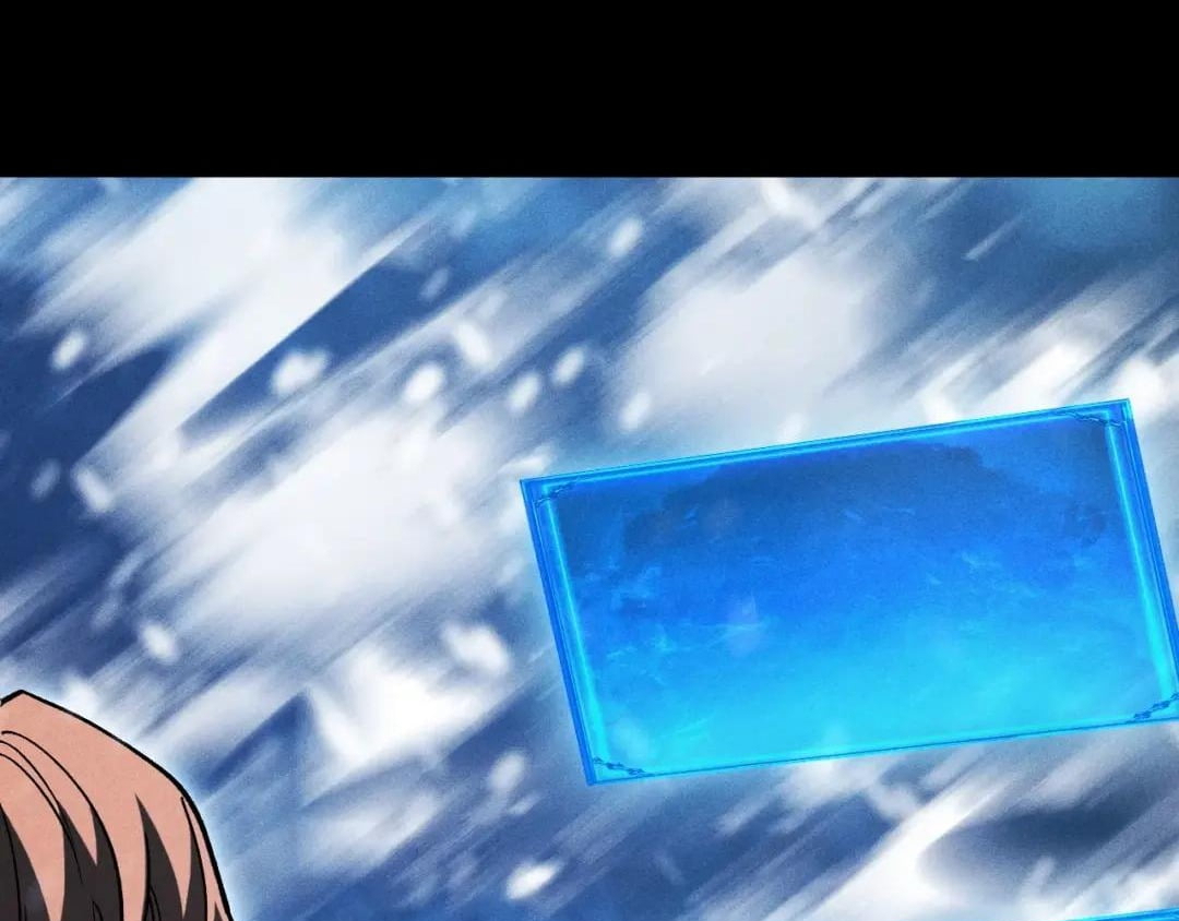 I Awoke as a God After Auto Battling For a Million Years Chapter 92 603 d68ee8f1de74 111 115