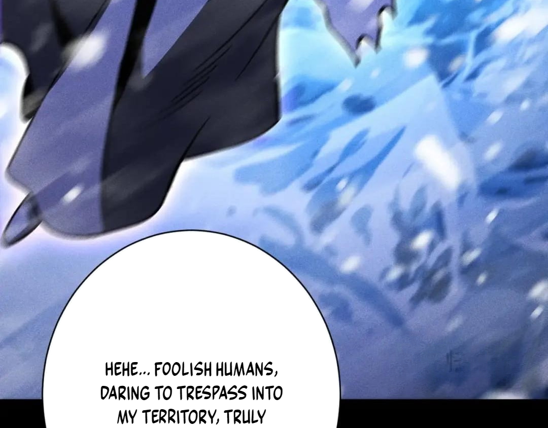 I Awoke as a God After Auto Battling For a Million Years Chapter 92 542 dc52471e3d16 50 54