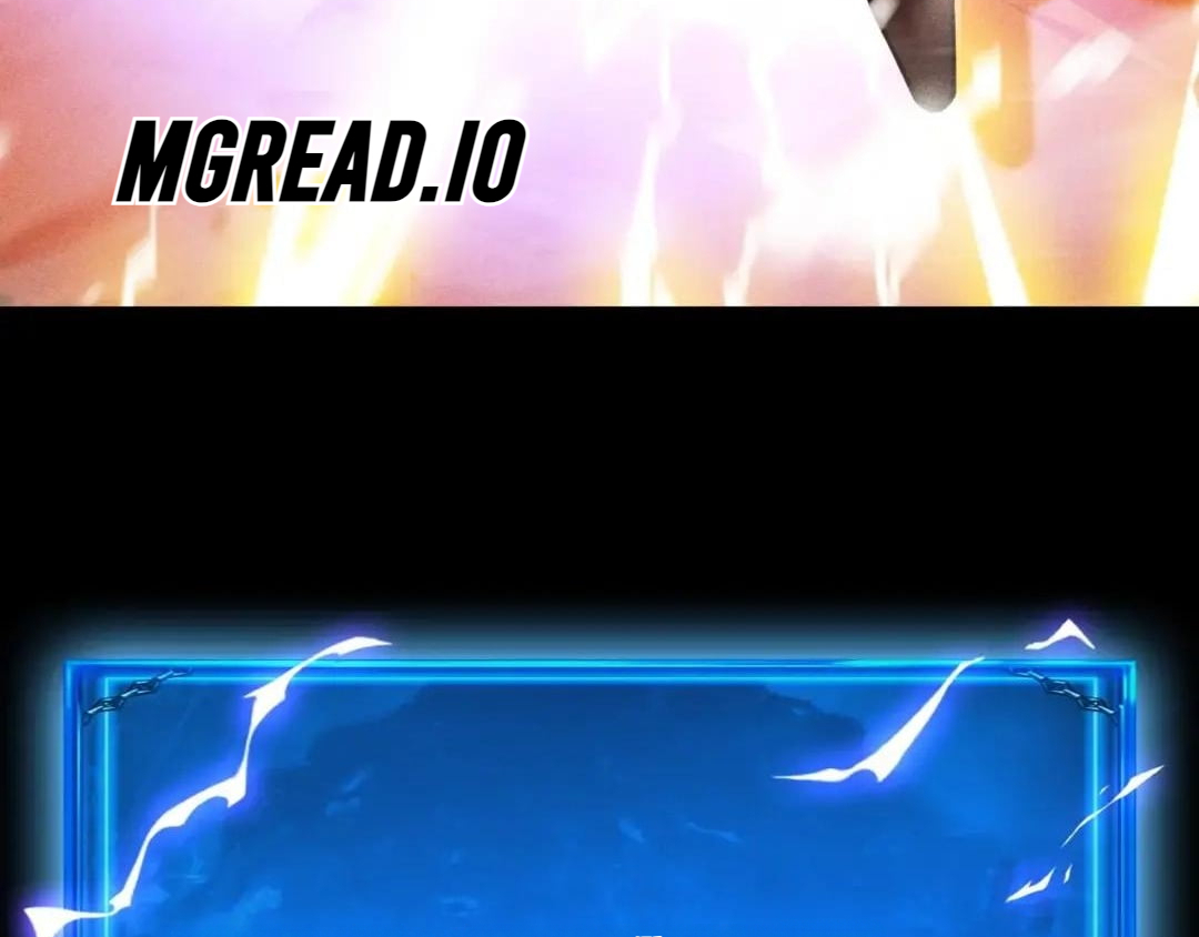 I Awoke as a God After Auto Battling For a Million Years Chapter 92 580 df93dde22c7e 88 92
