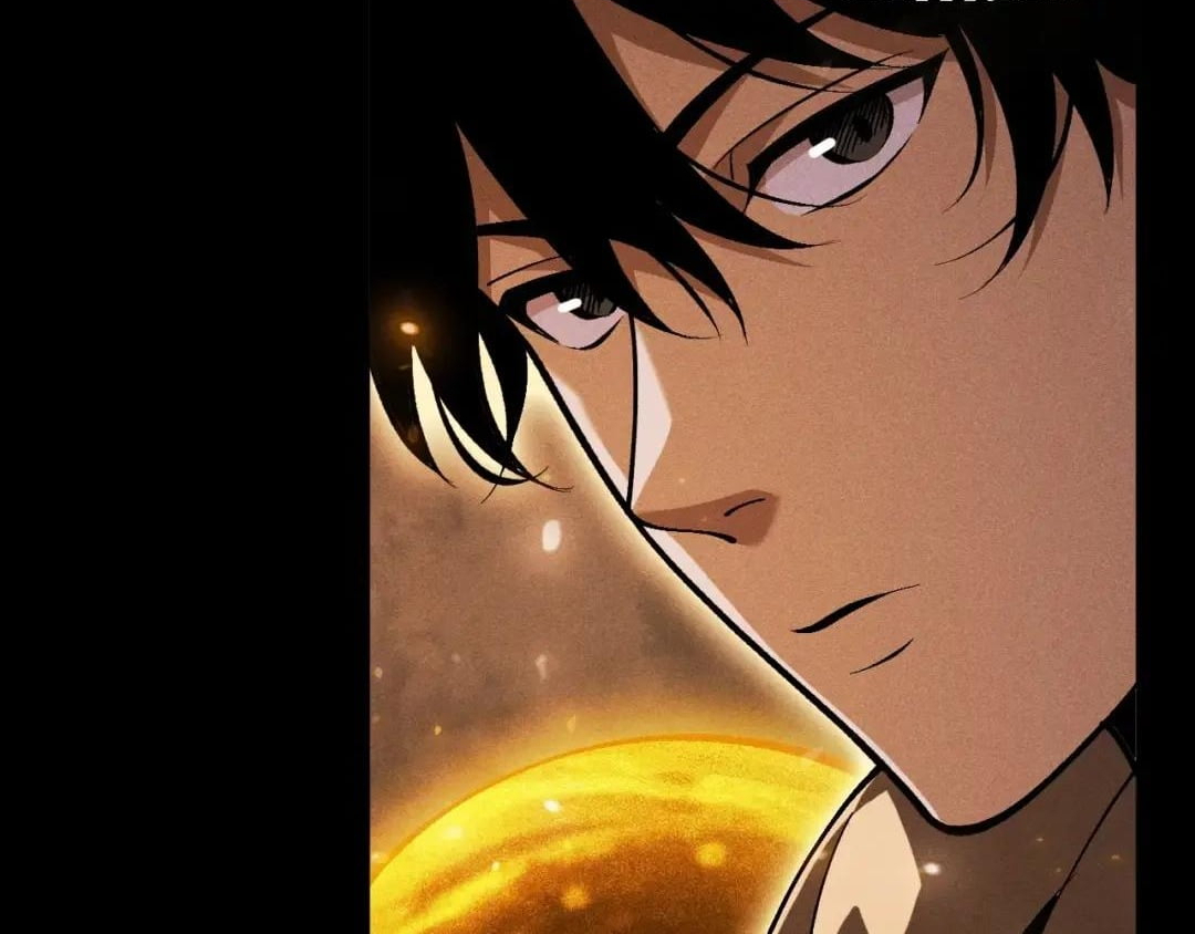 I Awoke as a God After Auto Battling For a Million Years Chapter 92 626 e1edd24dfabf 134 138