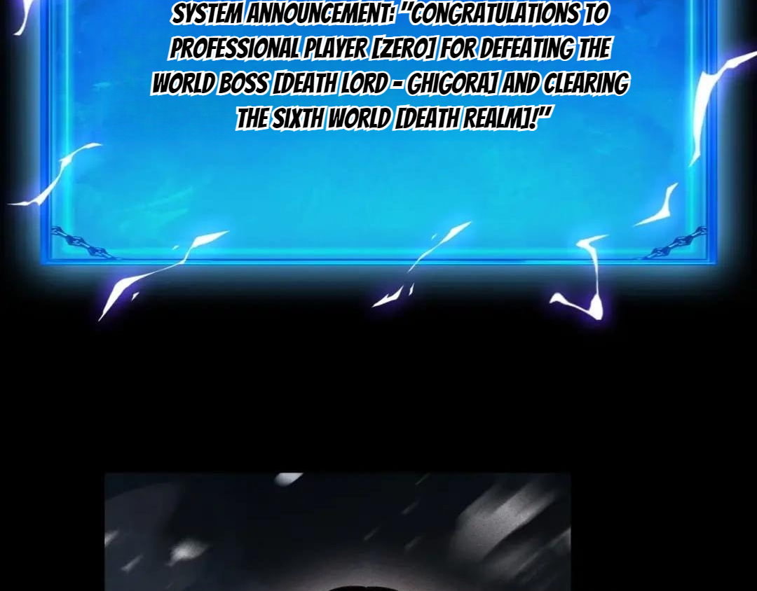 I Awoke as a God After Auto Battling For a Million Years Chapter 92 581 e36e16d8fdce 89 93