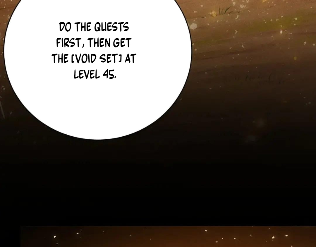 I Awoke as a God After Auto Battling For a Million Years Chapter 92 653 e42c0fa6b271 161 165