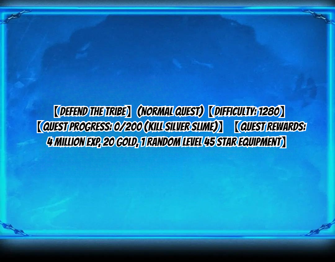 I Awoke as a God After Auto Battling For a Million Years Chapter 92 639 ed029db6b35b 147 151