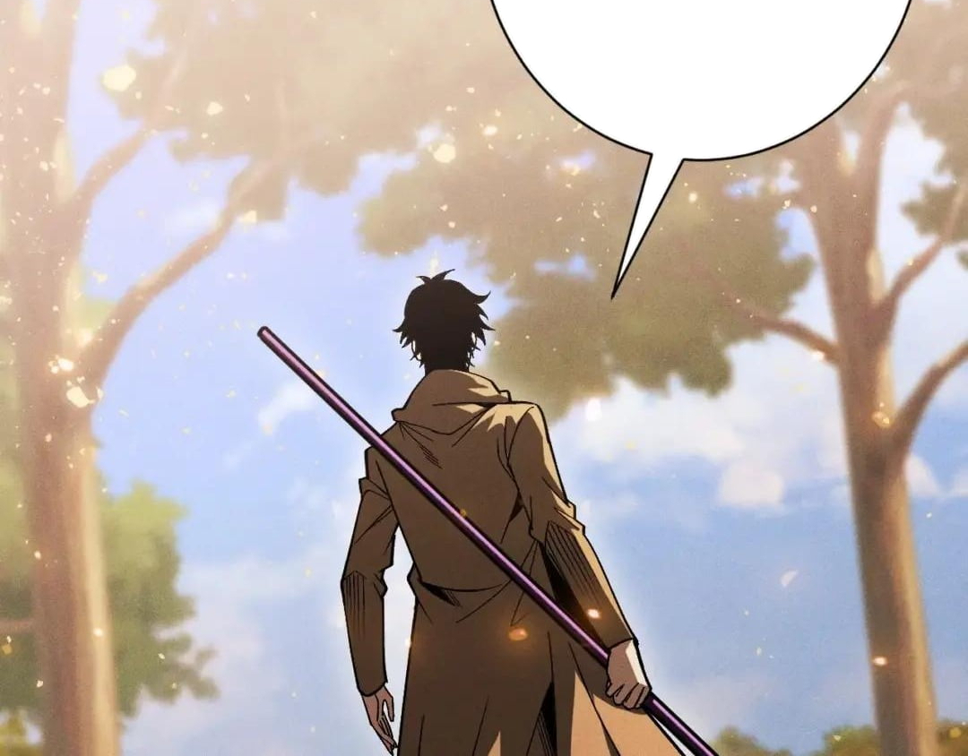 I Awoke as a God After Auto Battling For a Million Years Chapter 92 651 ed24bc70cd54 159 163