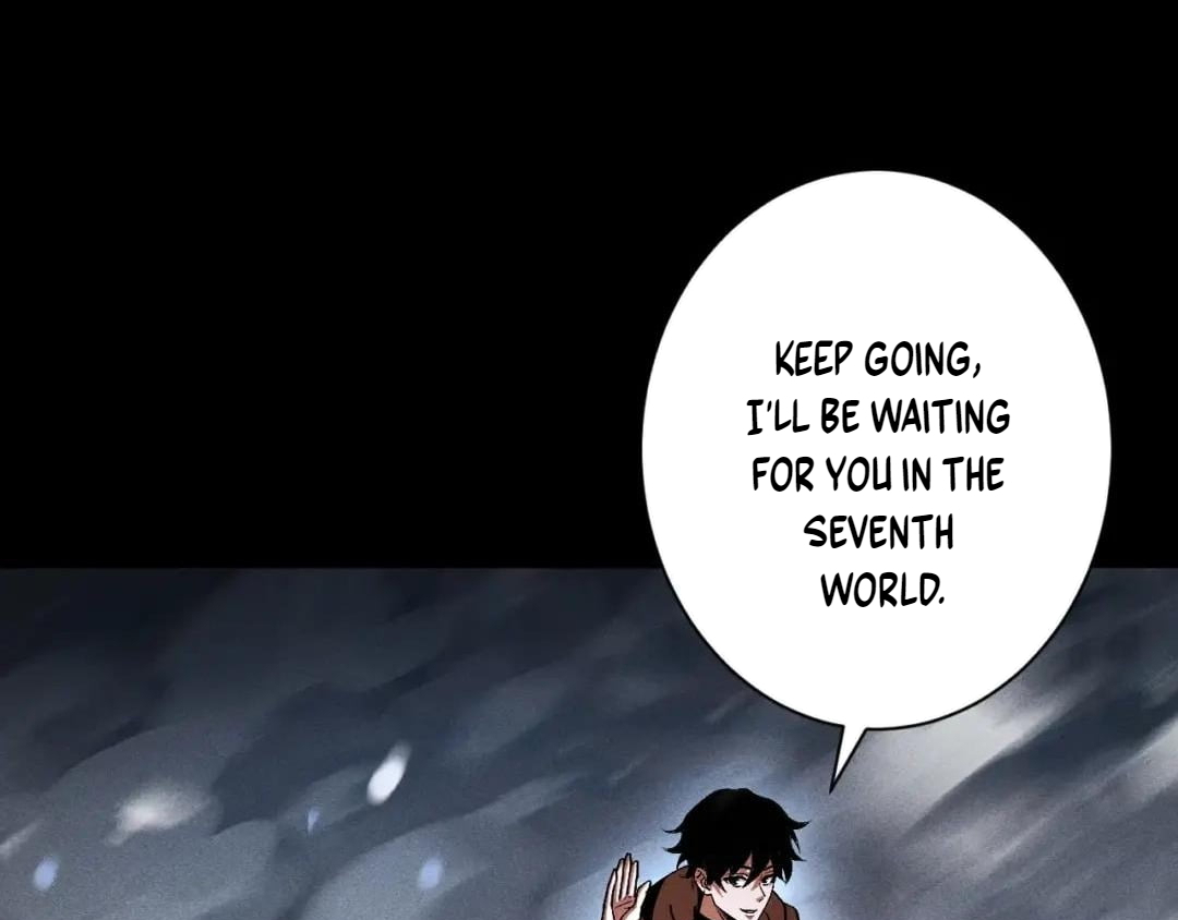 I Awoke as a God After Auto Battling For a Million Years Chapter 92 592 efdf2a1d80c7 100 104