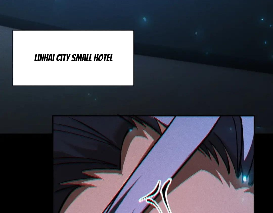 I Awoke as a God After Auto Battling For a Million Years Chapter 92 536 f186573aad90 44 48