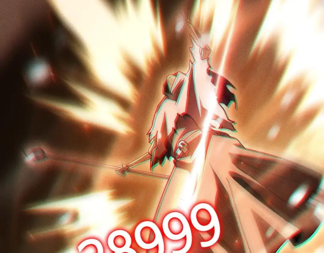 I Awoke as a God After Auto Battling For a Million Years Chapter 92 544 f447a4ef7630 52 56