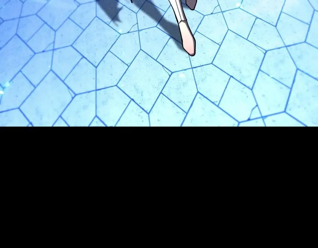 I Awoke as a God After Auto Battling For a Million Years Chapter 92 524 f52cac1e23a6 32 36