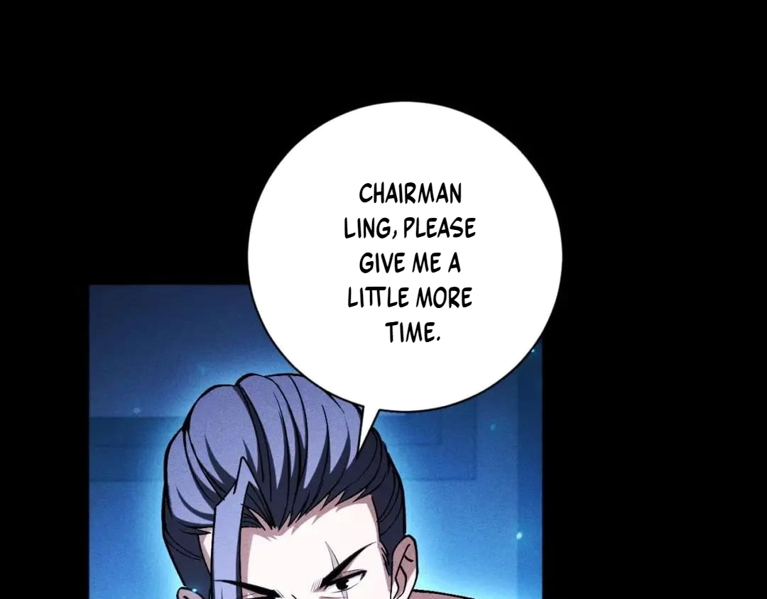 I Awoke as a God After Auto Battling For a Million Years Chapter 92 527 f825ca4c0af6 35 39