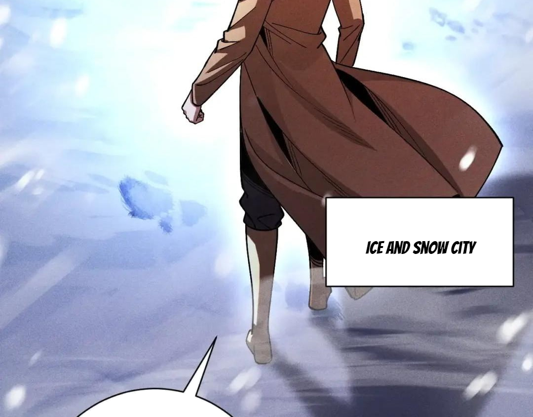 I Awoke as a God After Auto Battling For a Million Years Chapter 92 587 ffc5cfe669df 95 99