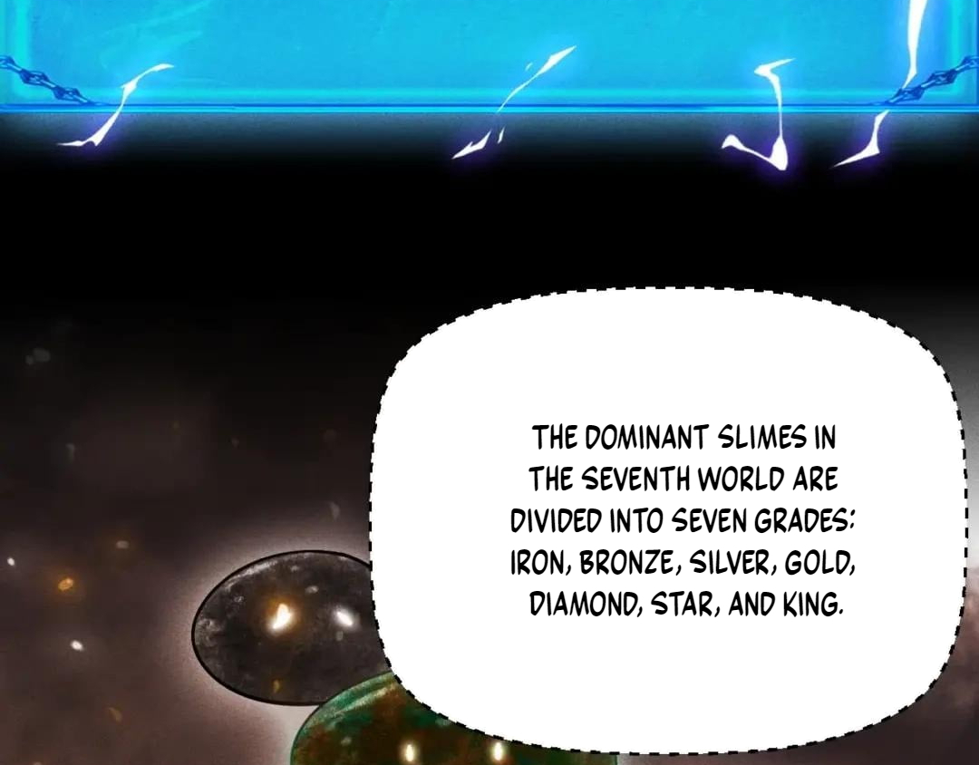 I Awoke as a God After Auto Battling For a Million Years Chapter 92 622 ffd1620d2a6a 130 134