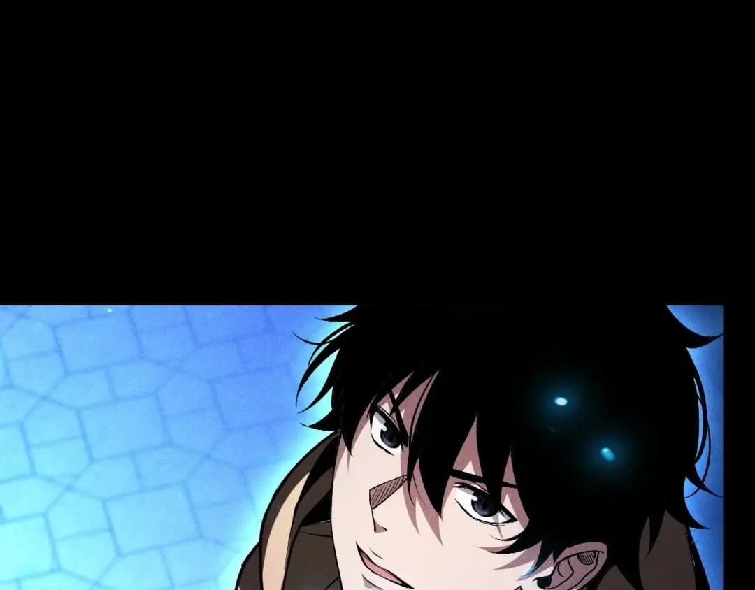I Awoke as a God After Auto Battling For a Million Years Chapter 92 520 ffeda1fd930a 28 32