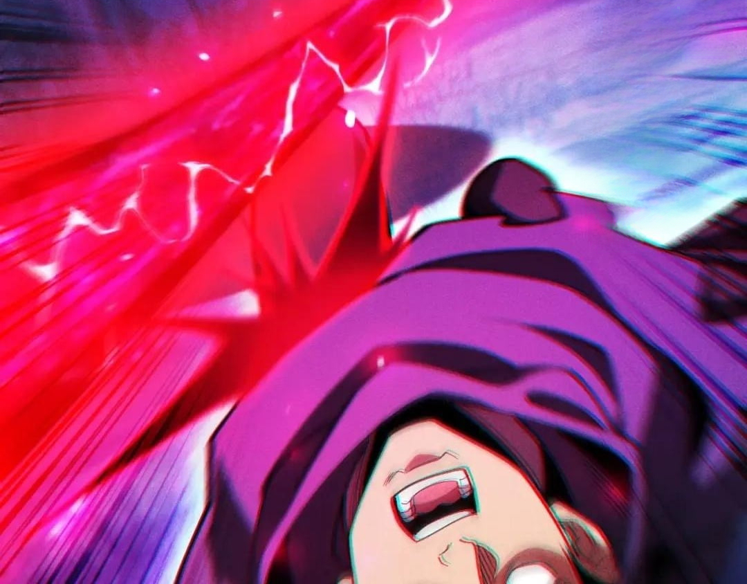 I Awoke as a God After Auto Battling For a Million Years capítulo 93 página 142