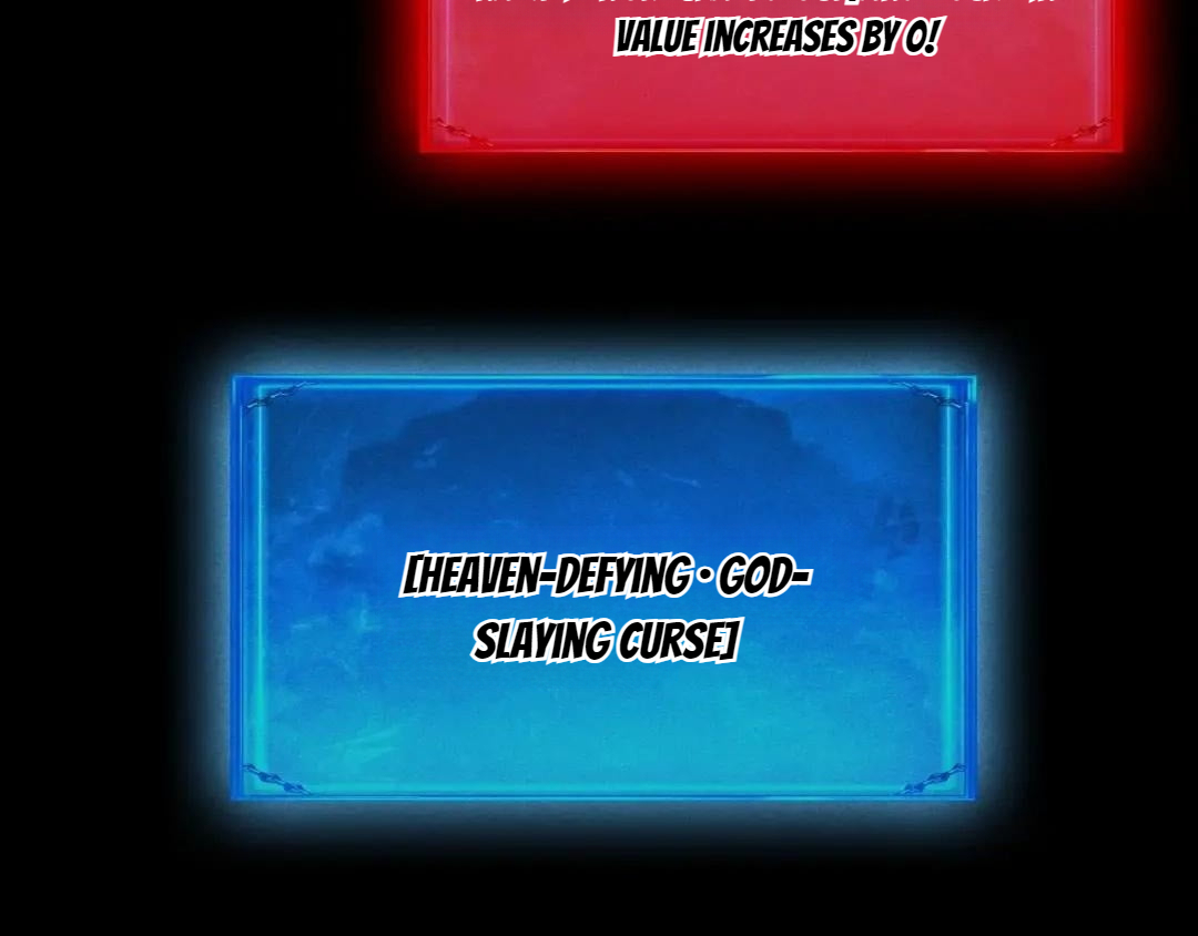 I Awoke as a God After Auto Battling For a Million Years capítulo 93 página 144