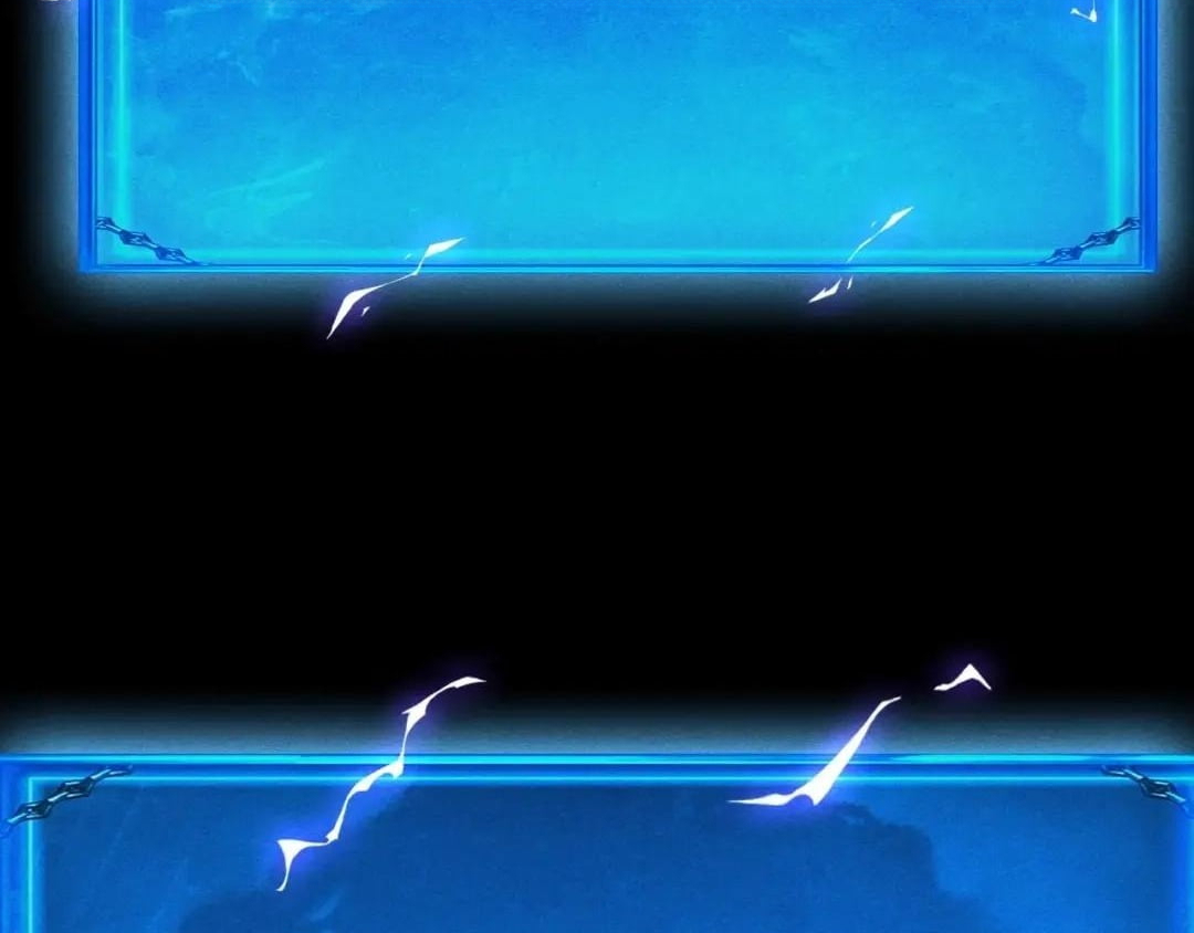 I Awoke as a God After Auto Battling For a Million Years capítulo 93 página 69