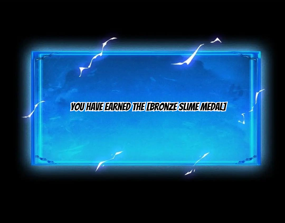 I Awoke as a God After Auto Battling For a Million Years capítulo 93 página 101