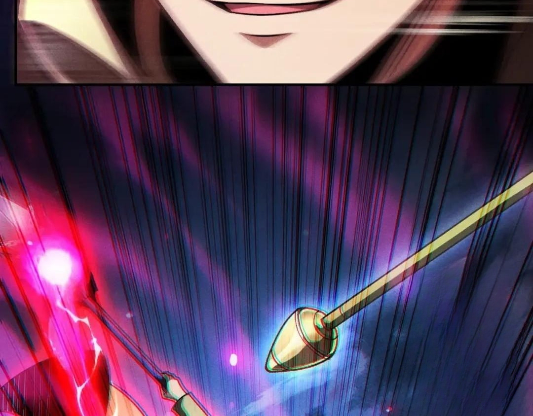 I Awoke as a God After Auto Battling For a Million Years capítulo 93 página 140