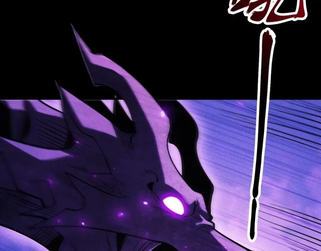 I Awoke as a God After Auto Battling For a Million Years capítulo 93 página 23