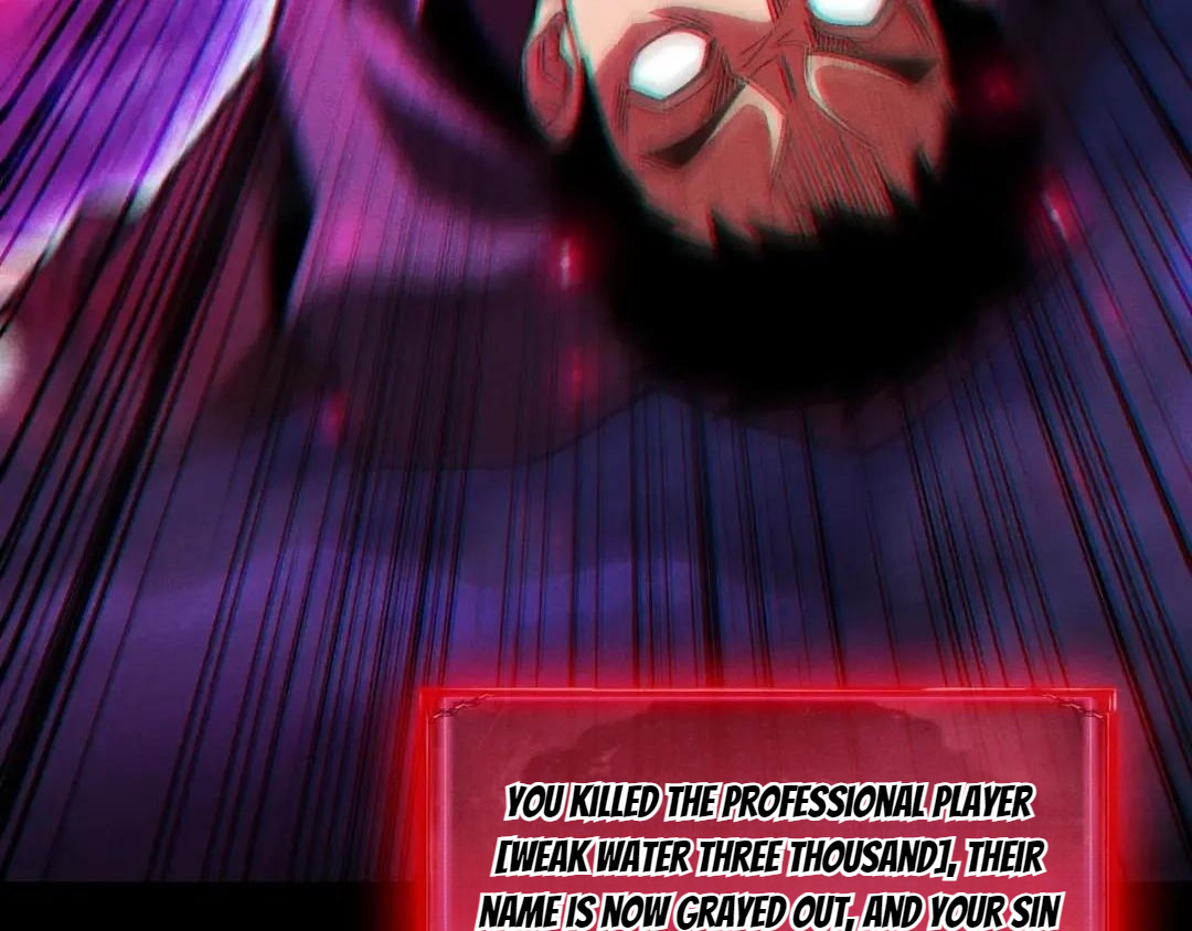 I Awoke as a God After Auto Battling For a Million Years capítulo 93 página 143