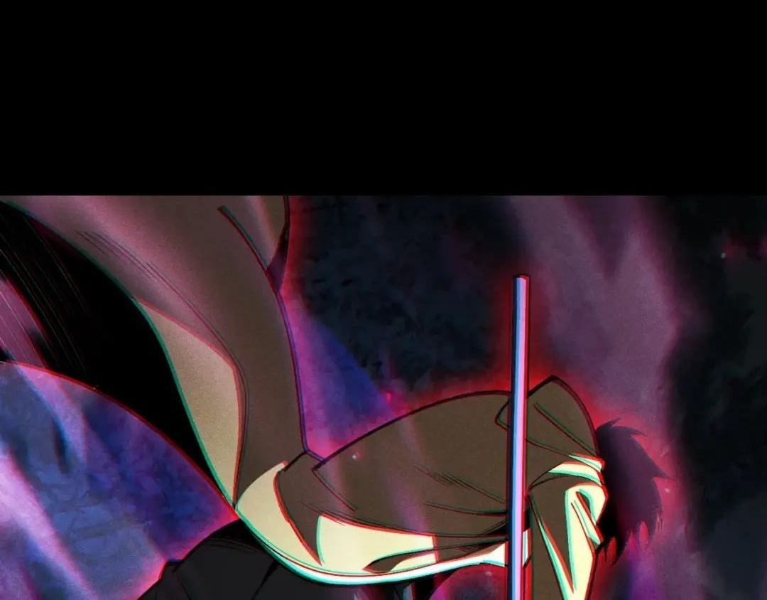 I Awoke as a God After Auto Battling For a Million Years capítulo 93 página 145