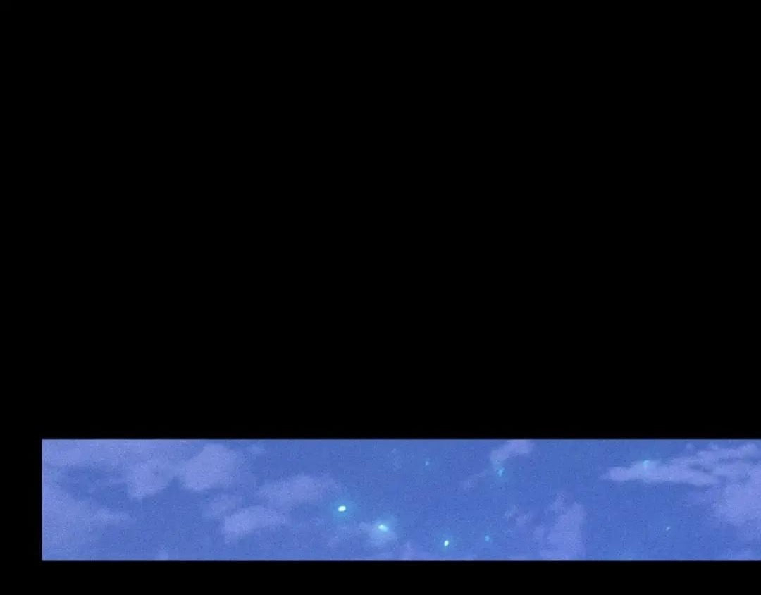 I Awoke as a God After Auto Battling For a Million Years capítulo 93 página 76