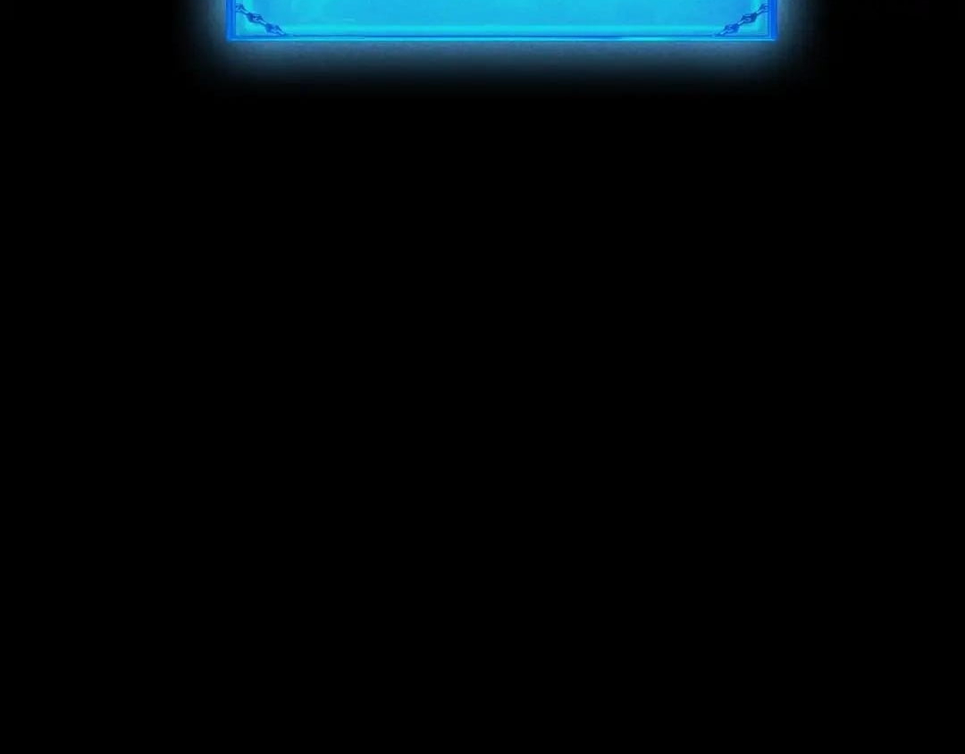 I Awoke as a God After Auto Battling For a Million Years capítulo 93 página 57