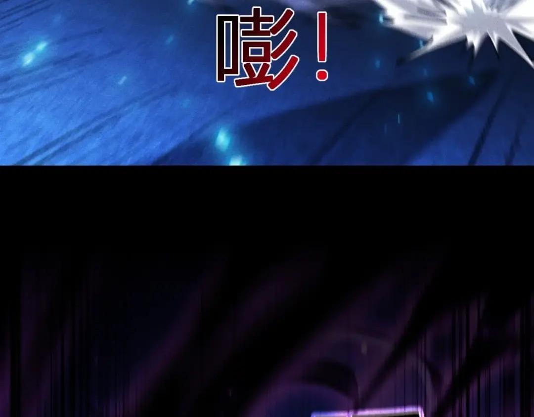 766cc129f53b 10 14