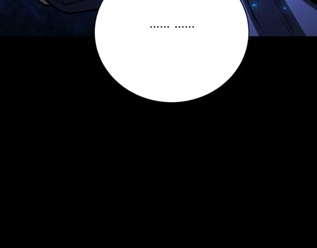 cd8e3023b367 25 29