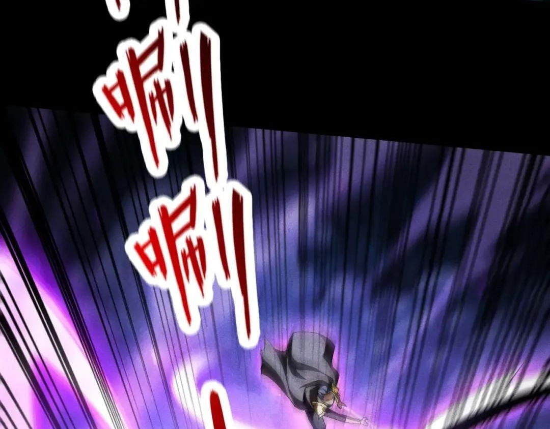 fcc9e6479913 144 148